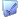 علامت به نشانه خوانده شده