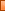 Points: 21,167, Level: 91