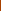 Points: 21,167, Level: 91