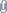 5 فایل پیوست  
